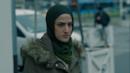 Anteprima Episodio 3