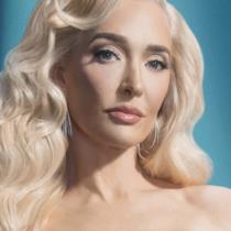 Erika Jayne