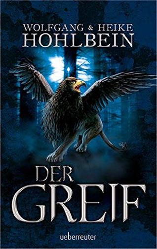 Il romanzo di Wolfgang e Heike Hohlbein