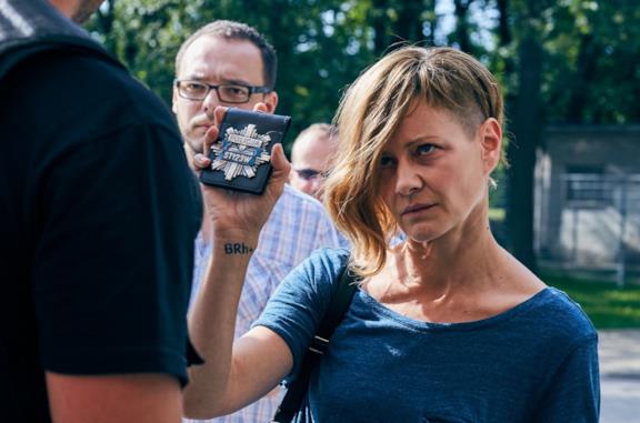 I 10 film e serie originali Netflix polacchi che non ti devi perdere