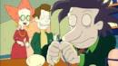 Anteprima Episodio 41