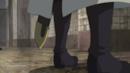 Anteprima Episodio 8