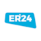 Emilia Romagna 24