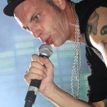 Clementino