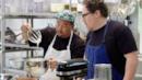 Anteprima Ricette dal film Chef - La ricetta perfetta