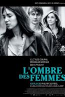 Poster All'ombra delle donne