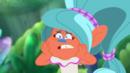 Anteprima Episodio 11