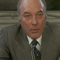 Jean Degrave