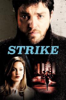Poster Strike