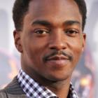 Anthony Mackie
