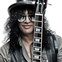 Slash