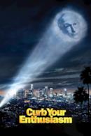 Poster Curb Your Enthusiasm
