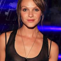 Beau Garrett