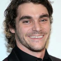 RJ Mitte