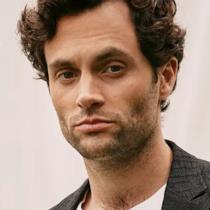 Penn Badgley