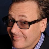Greg Proops