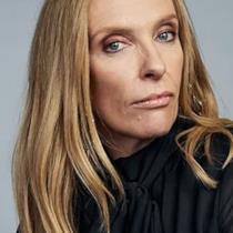 Toni Collette