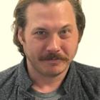 Scott MacArthur
