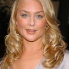 Elisabeth Röhm