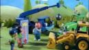 Anteprima Episodio 11