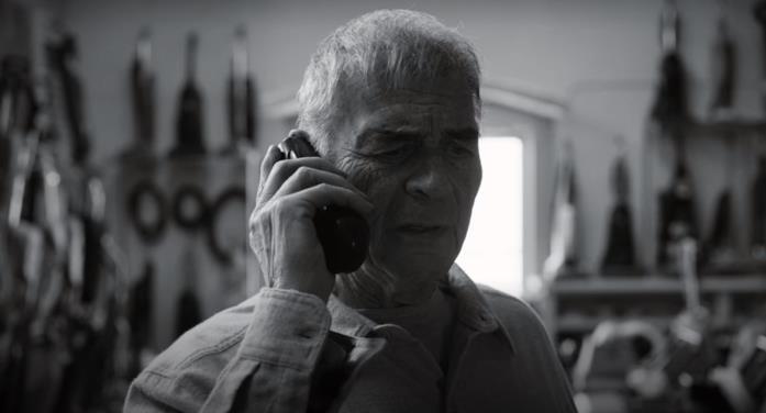 Ed the Disappearer - Better Call Saul 5 Ed the Disappearer - Better Call Saul 5