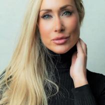 Linda Anborg