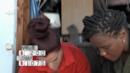 Anteprima Episodio 1