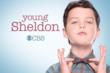 Young Sheldon: il primo trailer del prequel di The Big Bang Theory