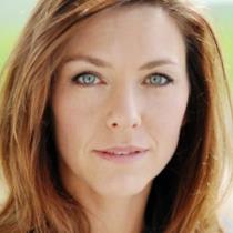 Natalie O'Donnell