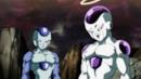 Anteprima Freezer e Frost! Malvagita’ incrociate!