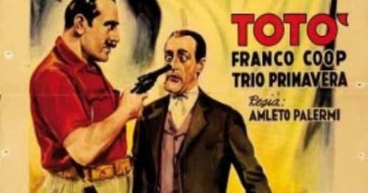 Senti Chi Parla 2 Doppiatori Italiani