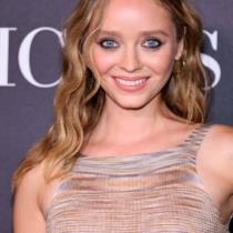 Madeleine Arthur