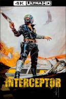 Poster Interceptor