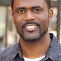 Akim Black
