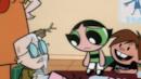 Anteprima Episodio 9