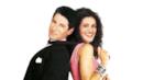 Anteprima Pretty Woman
