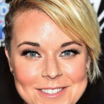 Tina Majorino