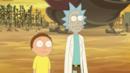 Anteprima Episodio 3