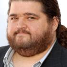 Jorge Garcia