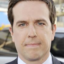 Ed Helms