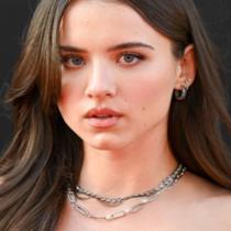 Madeleine McGraw