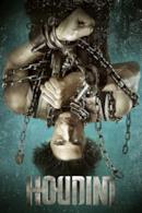 Poster Houdini