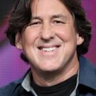 Cameron Crowe