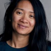 Chloé Zhao