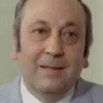 Giacomo Furia