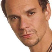 Danny Richter