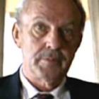 Richard Lage