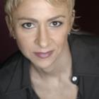 Wendle Josepher