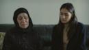 Anteprima Episodio 11