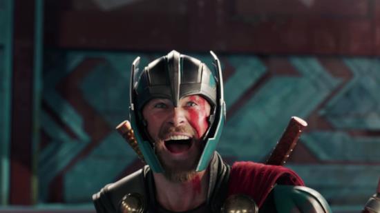 Disney Il Catalogo Completo Disponibile In Usa